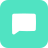 tektalk