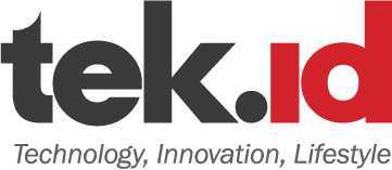 logo tek.id